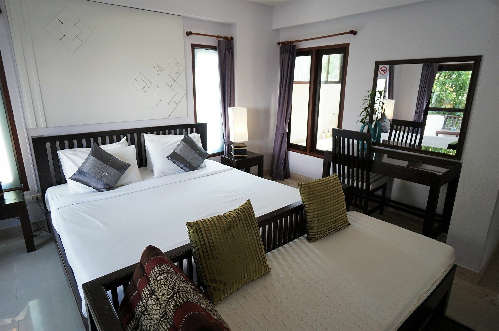 Maison d'hôtes Yindee Stylish 3*