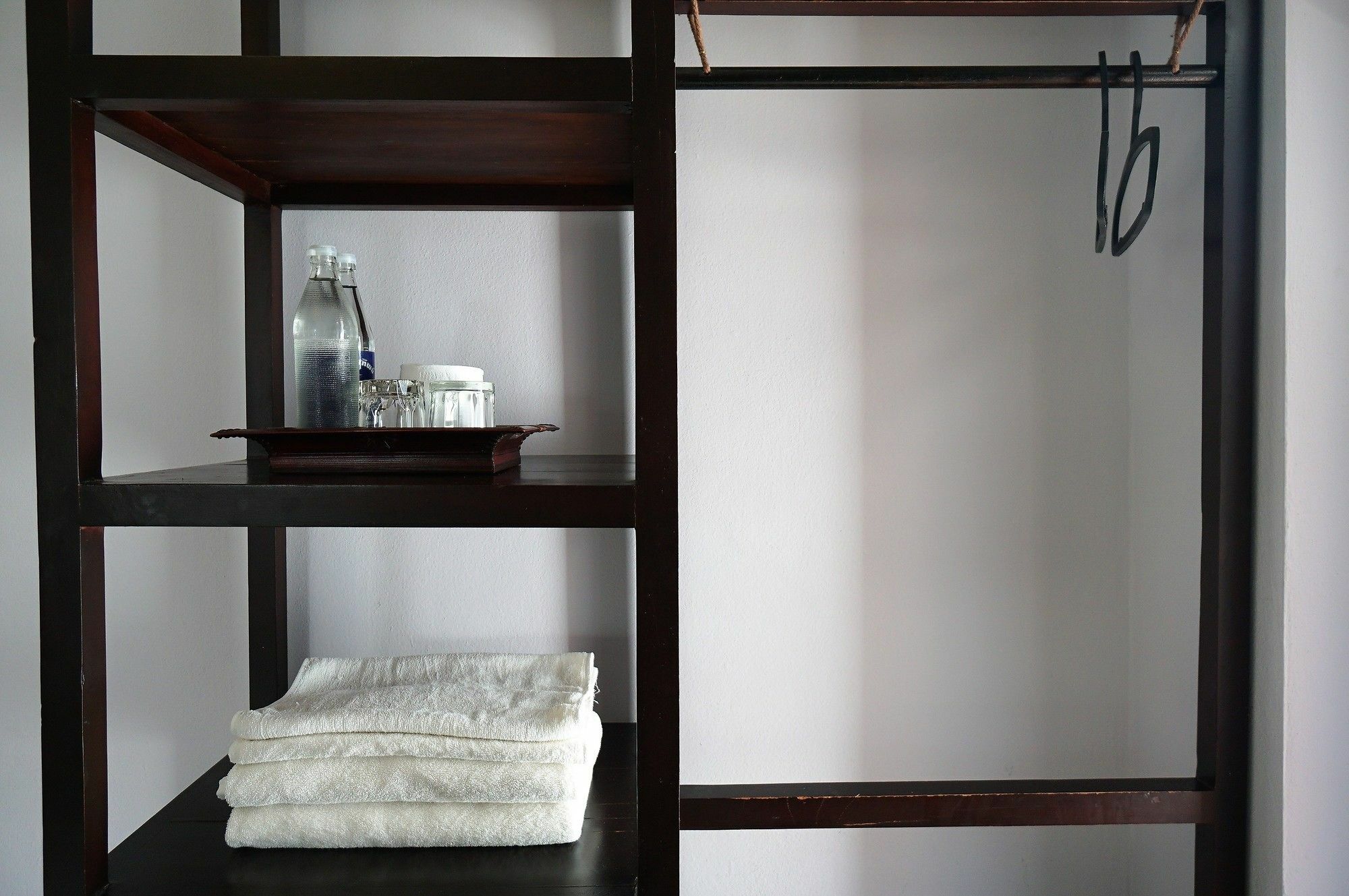 Maison d'hôtes Yindee Stylish Chiang Mai